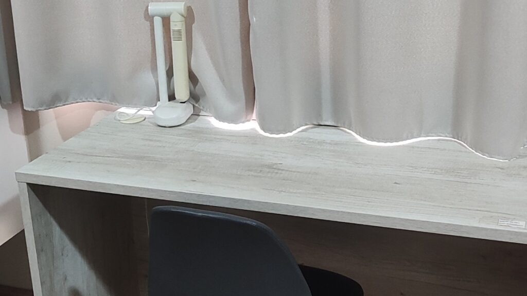 Mesa1Cas